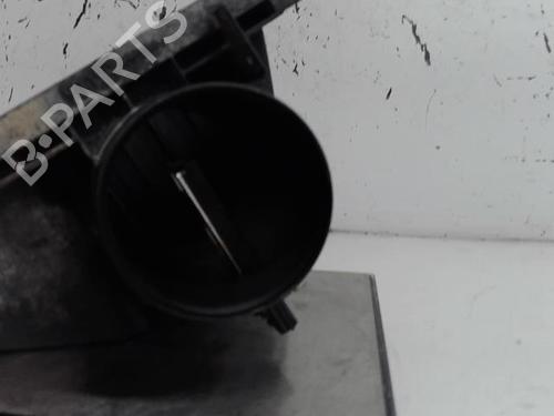 Used Mass air flow sensor Mass air flow sensor NISSAN NAVARA NP300 (D40) 2.5 dCi 4WD (D40TT, D40T, D40M, D40BB) (190 hp) 21318263 21318263