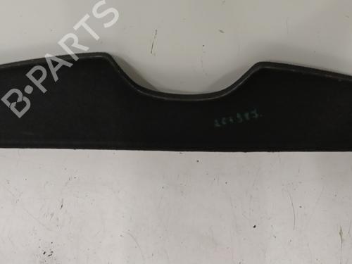 Hattehylde RENAULT TWINGO II (CN0_) 1.2 16V (CN0K, CN0V, CN0A) | BP37866142C85 - Image 2