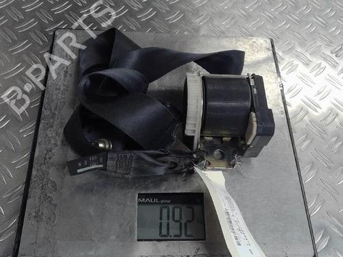 Front right belt tensioner RENAULT KANGOO Express (FC0/1_) D 65 1.9 (FC0E, FC02, FC0J, FC0N) | BP21887364C88 