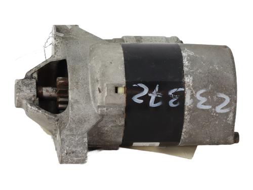 Starter RENAULT TWINGO II (CN0_) 1.2 TCe 100 (CN0P) | BP28540101M8 - Image 5