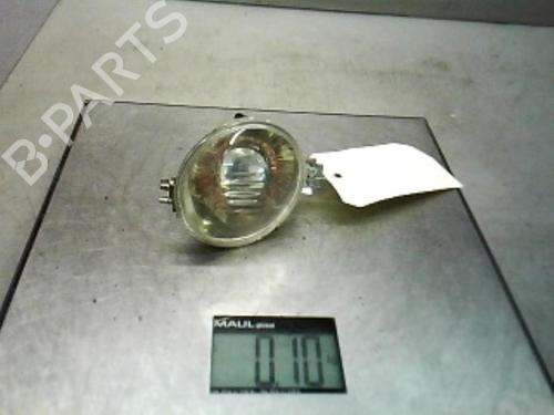 Used Left front indicator VW LUPO I (6X1, 6E1) 1.0 (50 hp) 21310080