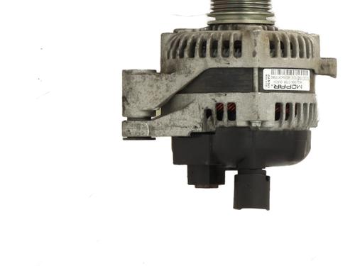 Alternator FIAT DOBLO Cargo (263_) 1.6 D Multijet (263WXD1B, 263WXR1B, 263WXX1B, 263ZXD1B,... | BP21298253M7 