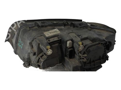 Right headlight AUDI A4 B6 (8E2) 1.9 TDI | BP37216211C29 - Image 3
