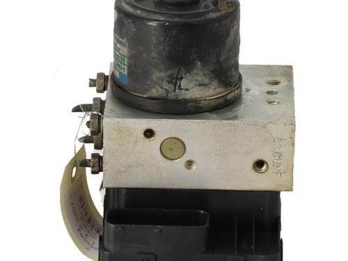 Used ABS pump HYUNDAI SANTA FÉ I (SM) 2.0 CRDi 4x4 (125 hp) 22624945
