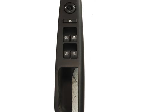 Used Left front window switch Left front window switch 21308340 21308340