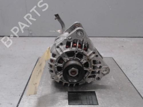 Generator VW POLO (9N_, 9A_) 1.2 | BP21318912M7 