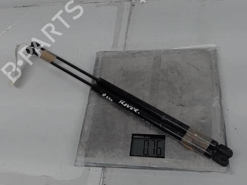 Used Tailgate lift support ROVER 200 II Hatchback (RF) 214 Si (103 hp) 21362808