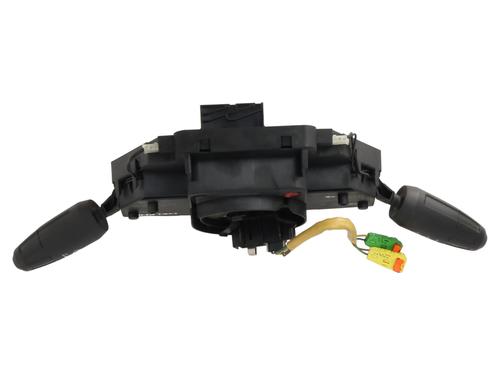 Steering column stalk OPEL CORSA D (S07) 1.3 CDTI (L08, L68) | BP24502377I23