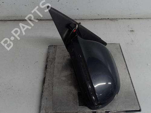 Left mirror AUDI A4 B8 (8K2) 2.7 TDI | BP21306800C26 
