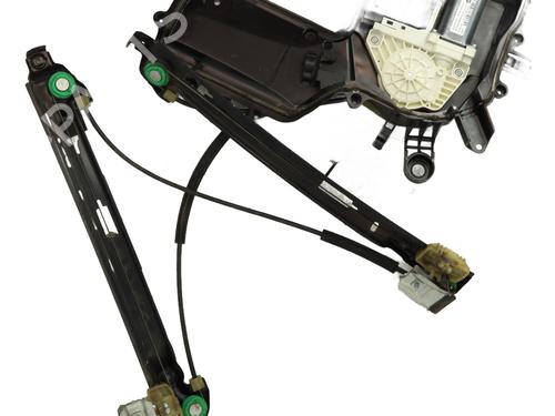 left-front-window-motor-seat-leon-1p1-2005-2006-2007-2008-2009-2010-2011-2012-2013-36245844 main image