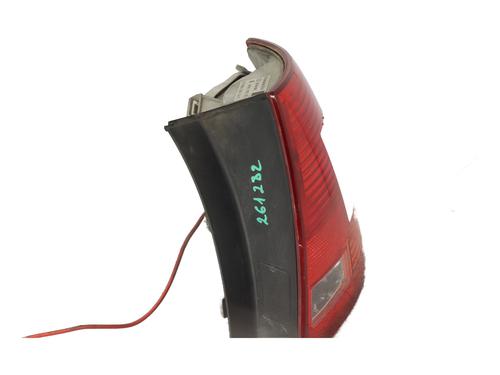 Right taillight AUDI A4 B7 Avant (8ED)  | BP36435915C35  - Image 6