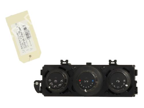 Used Climate control MERCEDES-BENZ CITAN Box Body/MPV (W415) 109 CDI (415.601, 415.603, 415.605) (90 hp) 21291608