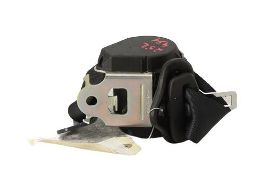 rear-right-seatbelt-peugeot-208-i-ca_-cc_-2012-2013-2014-2015-2016-2017-2018-2019-2020-2021-32168140 main image