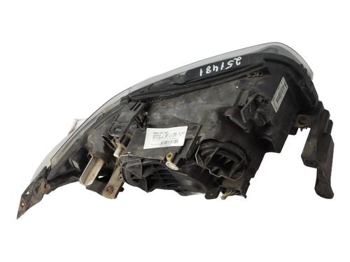 left-headlight-bmw-1-e81-2006-2007-2008-2009-2010-2011-2012-25872070 main image