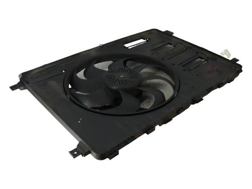 BP37866110M35 main image