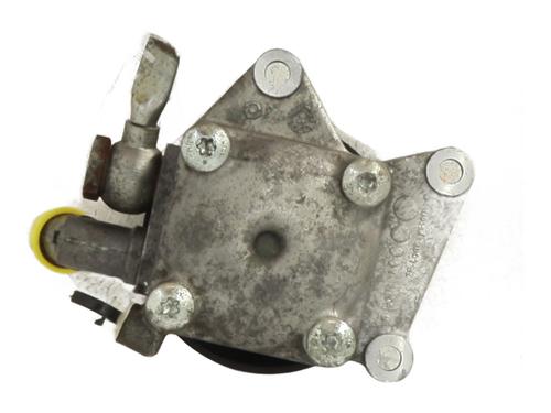 steering-pump-iveco-daily-vi-van-2014-23814833 main image