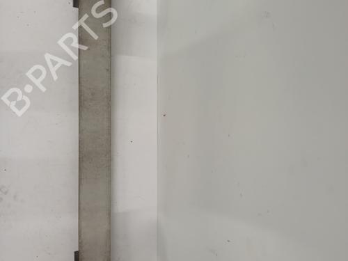 BP35829571C109 main image