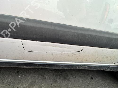 Left front window switch SUZUKI SX4 (EY, GY) 2.0 DDiS (RW420D) | BP21370590I27  - Image 9