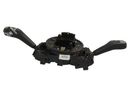 Steering column stalk BMW 3 Touring (E46) 320 d | BP26889316I23 - Image 2