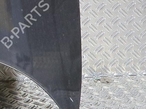 Used Hood Hood 34452836 34452836