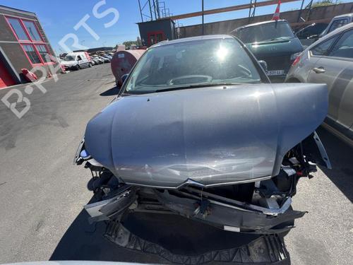 Starter CITROËN C4 I (LC_) 1.6 16V | BP21297562M8 