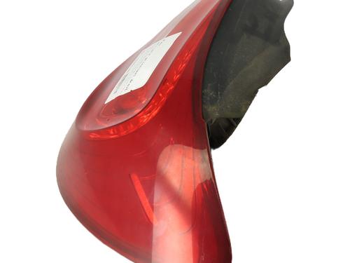 Used Right taillight Right taillight 35827861 35827861