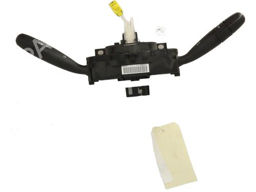Ratstangsstang PEUGEOT PARTNER Tepee 1.6 BlueHDi 120 | BP37474130I23 - Image 3