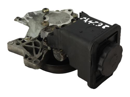 Steering pump BMW X5 (E53) 3.0 d | BP38423381M99 - Image 3