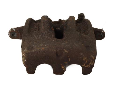 Used Right front brake caliper LAND ROVER DISCOVERY III (L319) 2.7 TD 4x4 (190 hp) 25260865