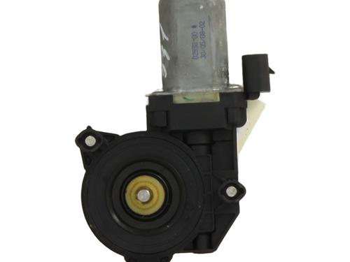 Used Left rear window motor Left rear window motor 21869234 21869234