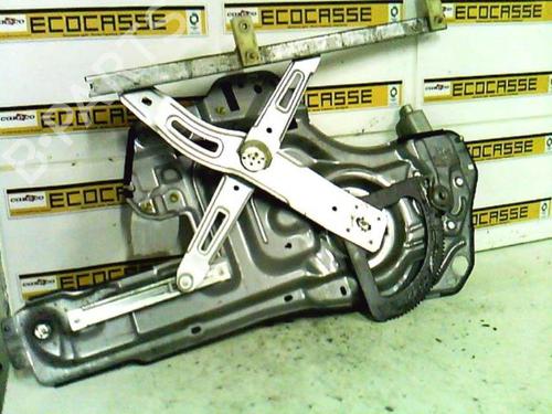 Right front window motor HYUNDAI TRAJET (FO) 2.0 CRDi | BP21363145E20 