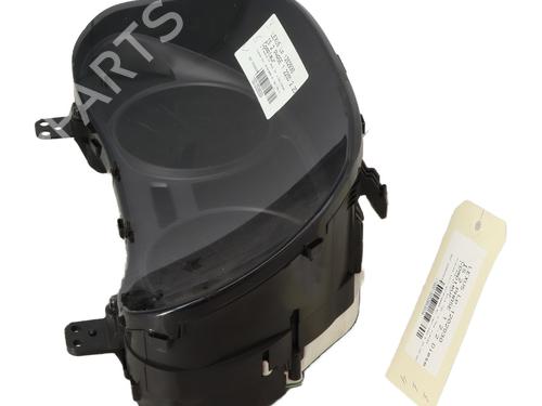 Used Instrument cluster Instrument cluster LEXUS IS II (_E2_) 220d (ALE20) (177 hp) 21296650 21296650