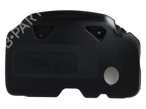 Used Upper protection FIAT PANDA (312_, 319_) 0.9 4x4 (312PXG1A) (86 hp) 21366420