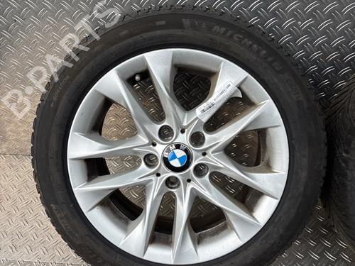 Fælk BMW X1 (E84) sDrive 18 d | BP35826595C45 - Image 3