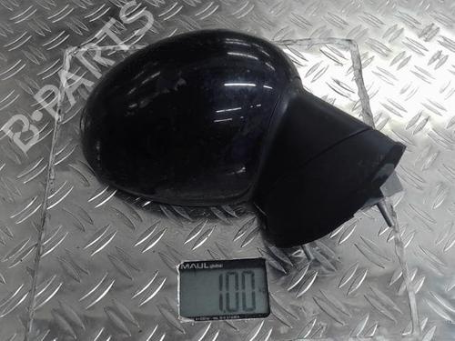 Used Right mirror Right mirror MINI MINI (R56) Cooper (120 hp) 21552470 21552470