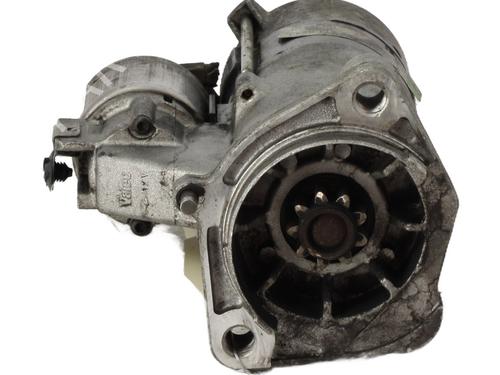 Used Starter AUDI A4 B6 Avant (8E5) 1.9 TDI (130 hp) 21303310