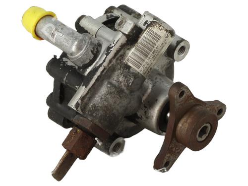 Servopumpe für RENAULT KANGOO (KC0/1_) 1.6 16V (95 hp) 21309157