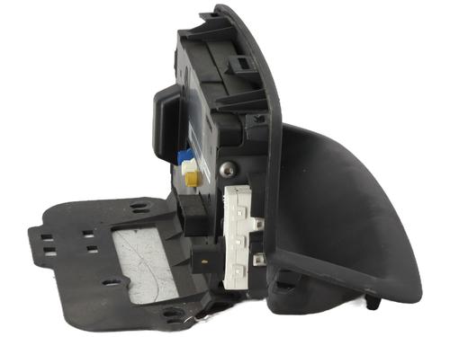 Used Display monitor Display monitor RENAULT CLIO III (BR0/1, CR0/1) 1.5 dCi (C/BR0G, C/BR1G) (68 hp) 27153053 27153053