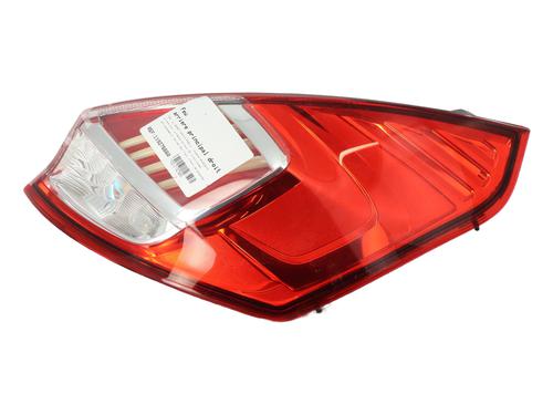 right-taillight-ford-fiesta-vi-cb1-ccn-2008-31640645 main image