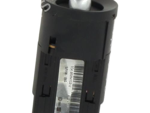 Headlight switch VW POLO V (6R1, 6C1) 1.2 | BP24894941I24 