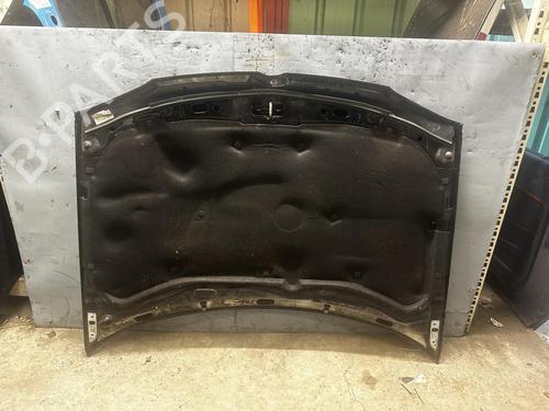 Used Hood VW GOLF IV (1J1) 1.4 16V (75 hp) 21311099
