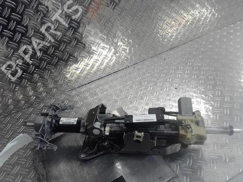 Steering column BMW X5 (E70) xDrive 30 d | BP22897478M21 