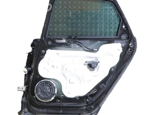 right-rear-door-citroen-c4-ii-nc_-2009-40112433 main image