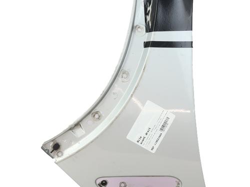 Forskærm Højre MINI MINI (R50, R53) Cooper (116 hp) 31757649