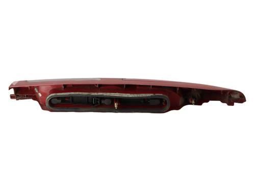 Right taillight RENAULT KANGOO (KC0/1_) 1.4 (KC0C, KC0H, KC0B, KC0M) | BP30776508C35 - Image 3