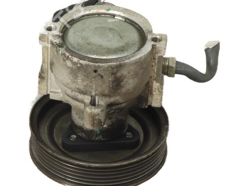 Steering pump PEUGEOT BIPPER (AA_) 1.3 HDi 75 | BP37088361M99 - Image 3