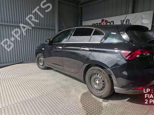 AC compressor FIAT TIPO Hatchback (356_, 357_) | BP34574766M34 - Image 15
