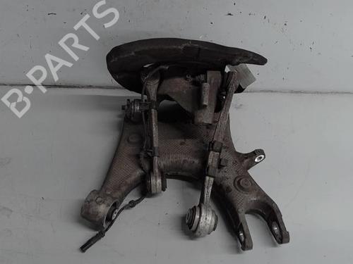 Right rear steering knuckle BMW 5 (F10)  | BP21370484M28 