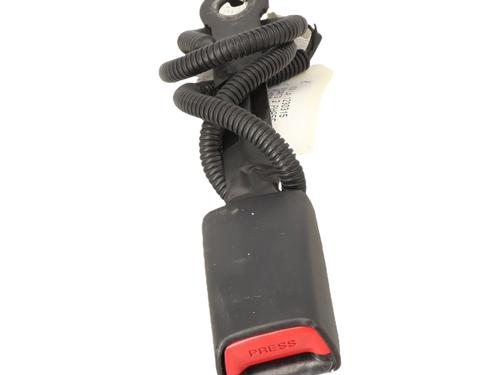 other-kia-picanto-ii-ta-10-888301y000gah-2011-2012-2013-2014-2015-2016-2017-2018-21318494 main image