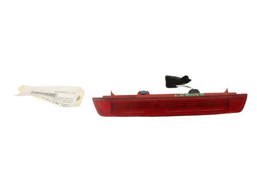 Third brake light RENAULT KADJAR (HA_, HL_) 1.2 TCe 130 (HLMR) | BP35826131L11 - Image 2